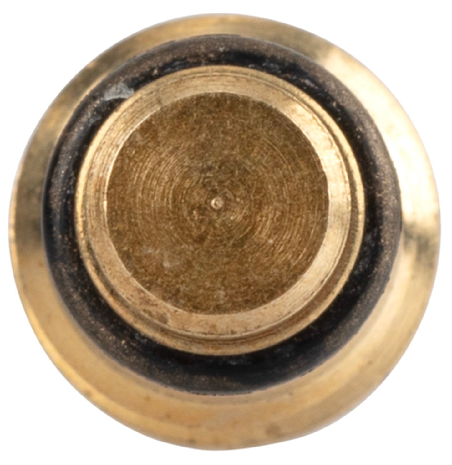 Four Seasons A/C System Valve Core 59355