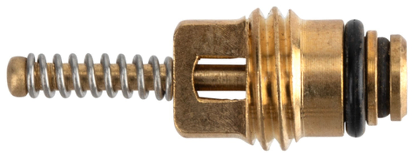 Four Seasons A/C System Valve Core 59355