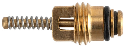 Four Seasons A/C System Valve Core 59355