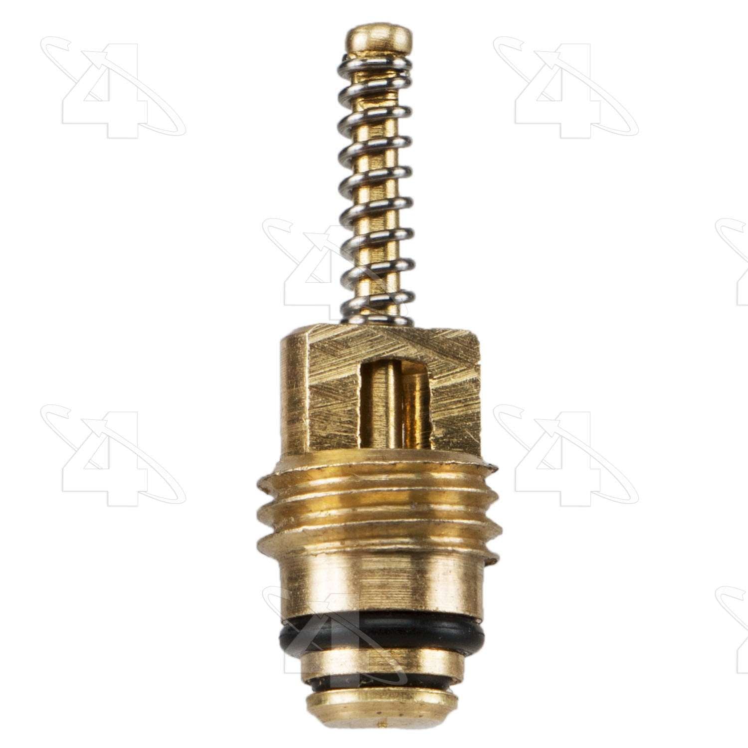 Four Seasons A/C System Valve Core 59355