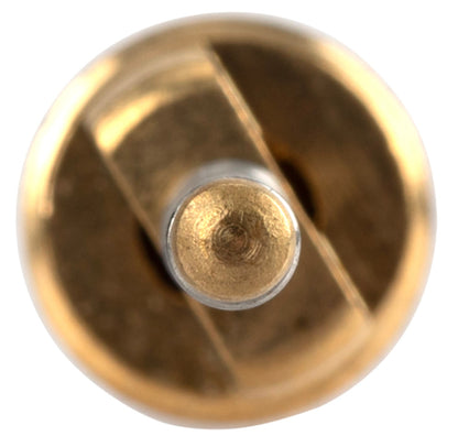 Four Seasons A/C System Valve Core 59355