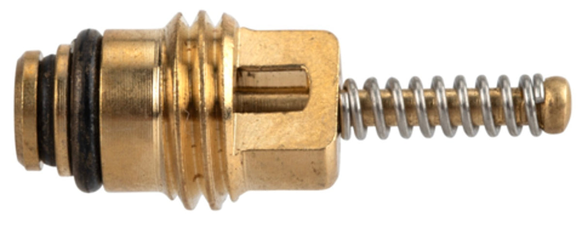 Four Seasons A/C System Valve Core 59355