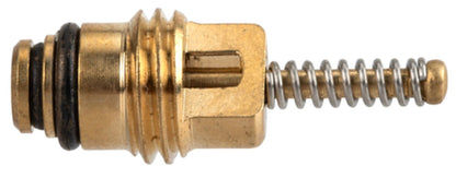 Four Seasons A/C System Valve Core 59355