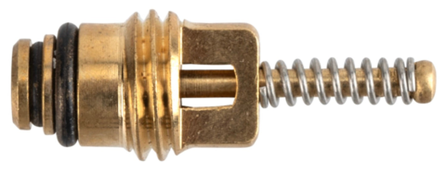 Four Seasons A/C System Valve Core 59355