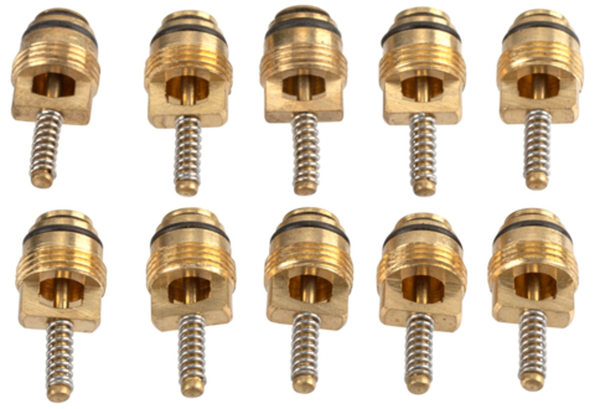 Four Seasons A/C System Valve Core 59356
