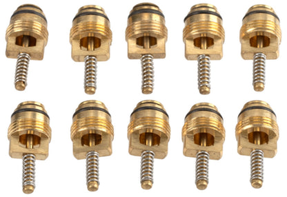 Four Seasons A/C System Valve Core 59356