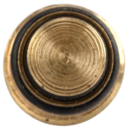 Four Seasons A/C System Valve Core 59356