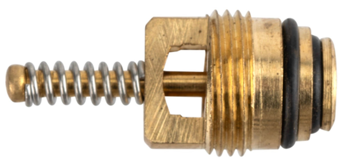 Four Seasons A/C System Valve Core 59356