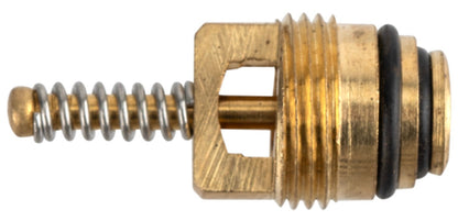 Four Seasons A/C System Valve Core 59356