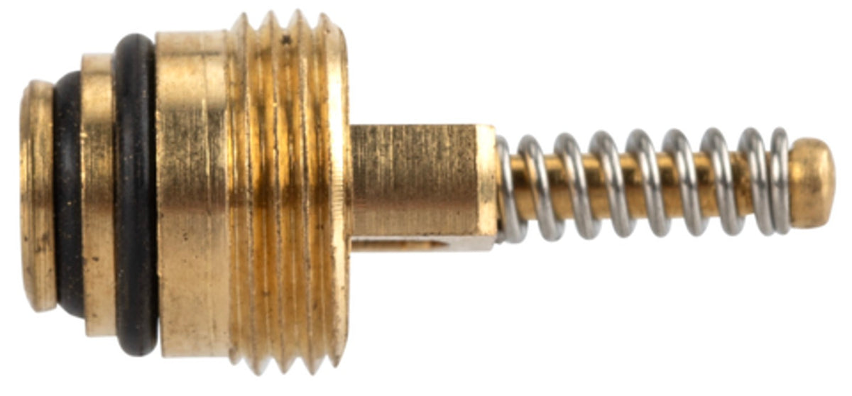 Four Seasons A/C System Valve Core 59356