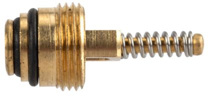 Four Seasons A/C System Valve Core 59356
