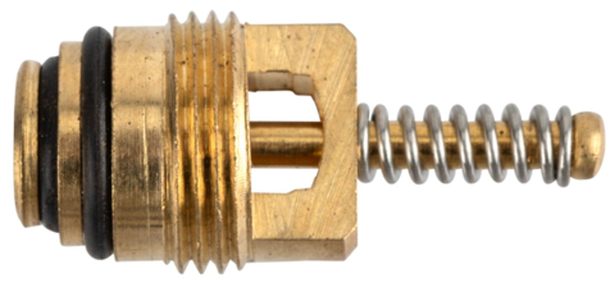 Four Seasons A/C System Valve Core 59356
