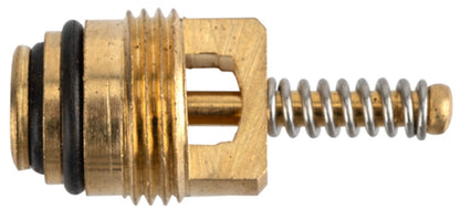 Four Seasons A/C System Valve Core 59356