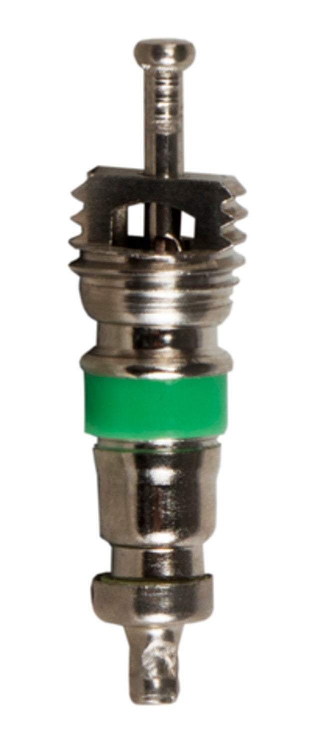Four Seasons A/C System Valve Core 59361