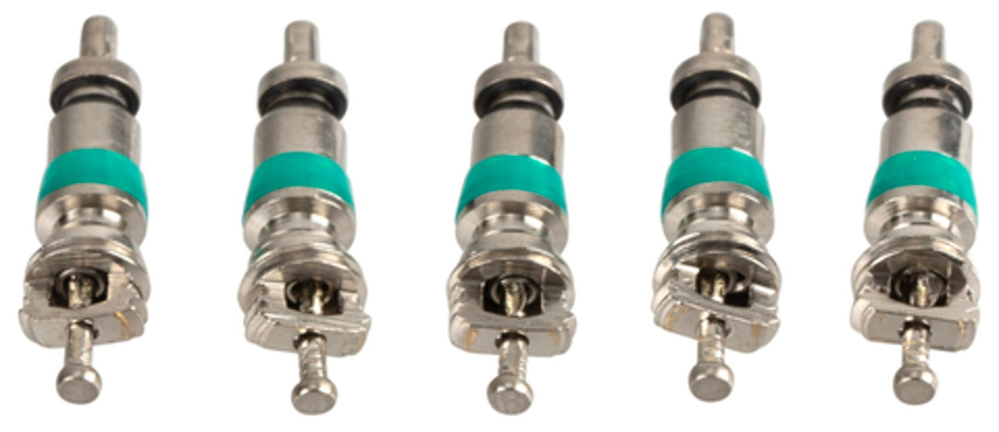 Four Seasons A/C System Valve Core 59361