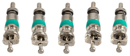 Four Seasons A/C System Valve Core 59361