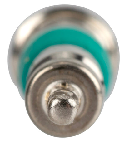 Four Seasons A/C System Valve Core 59361