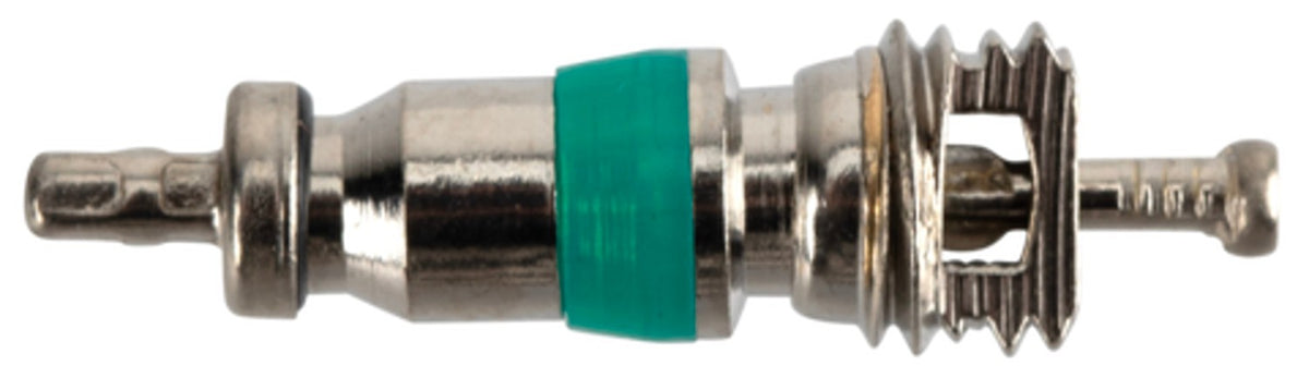 Four Seasons A/C System Valve Core 59361