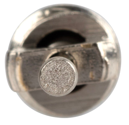 Four Seasons A/C System Valve Core 59361