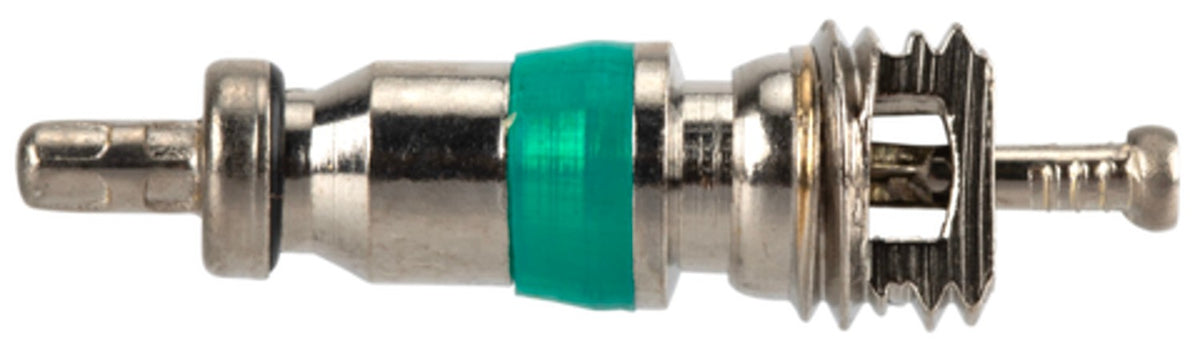 Four Seasons A/C System Valve Core 59361