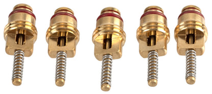 Four Seasons A/C System Valve Core 59362