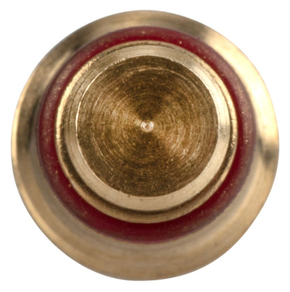 Four Seasons A/C System Valve Core 59362