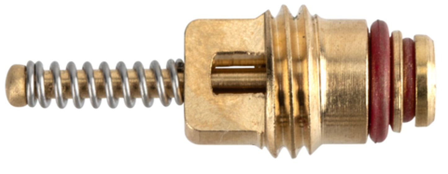 Four Seasons A/C System Valve Core 59362