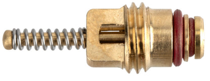 Four Seasons A/C System Valve Core 59362
