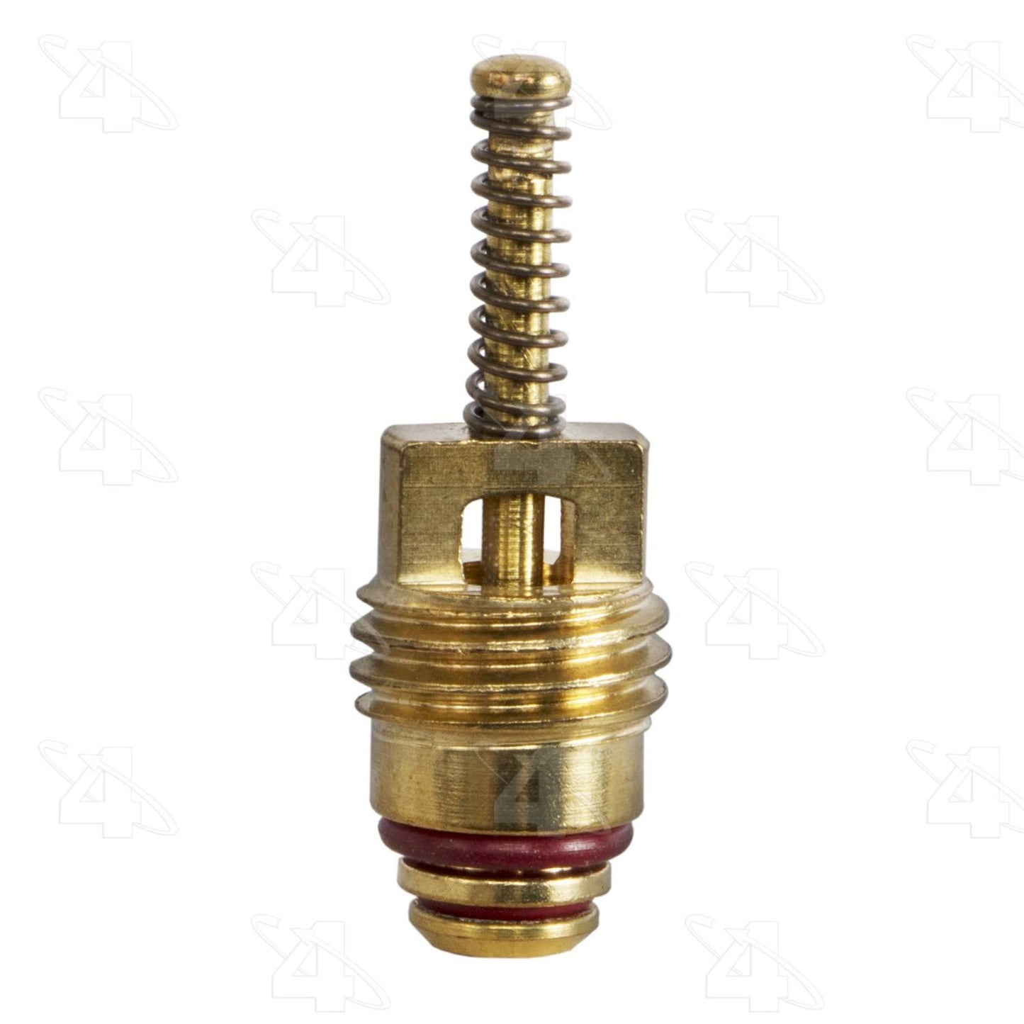 Four Seasons A/C System Valve Core 59362