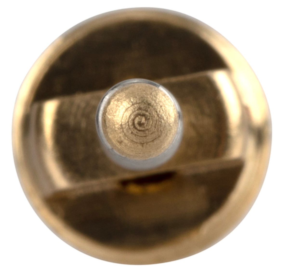 Four Seasons A/C System Valve Core 59362