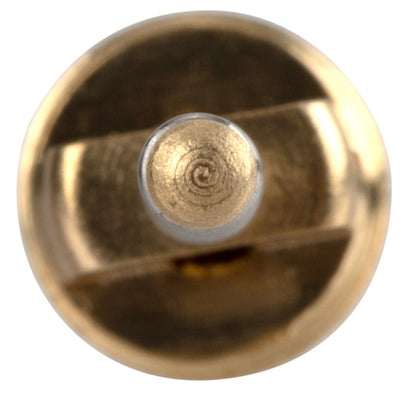 Four Seasons A/C System Valve Core 59362