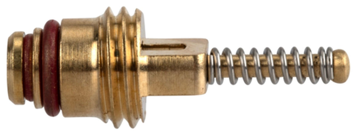 Four Seasons A/C System Valve Core 59362