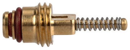 Four Seasons A/C System Valve Core 59362