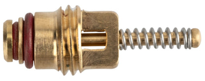 Four Seasons A/C System Valve Core 59362
