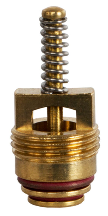 Four Seasons A/C System Valve Core 59363