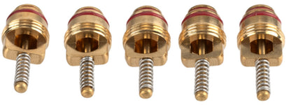 Four Seasons A/C System Valve Core 59363