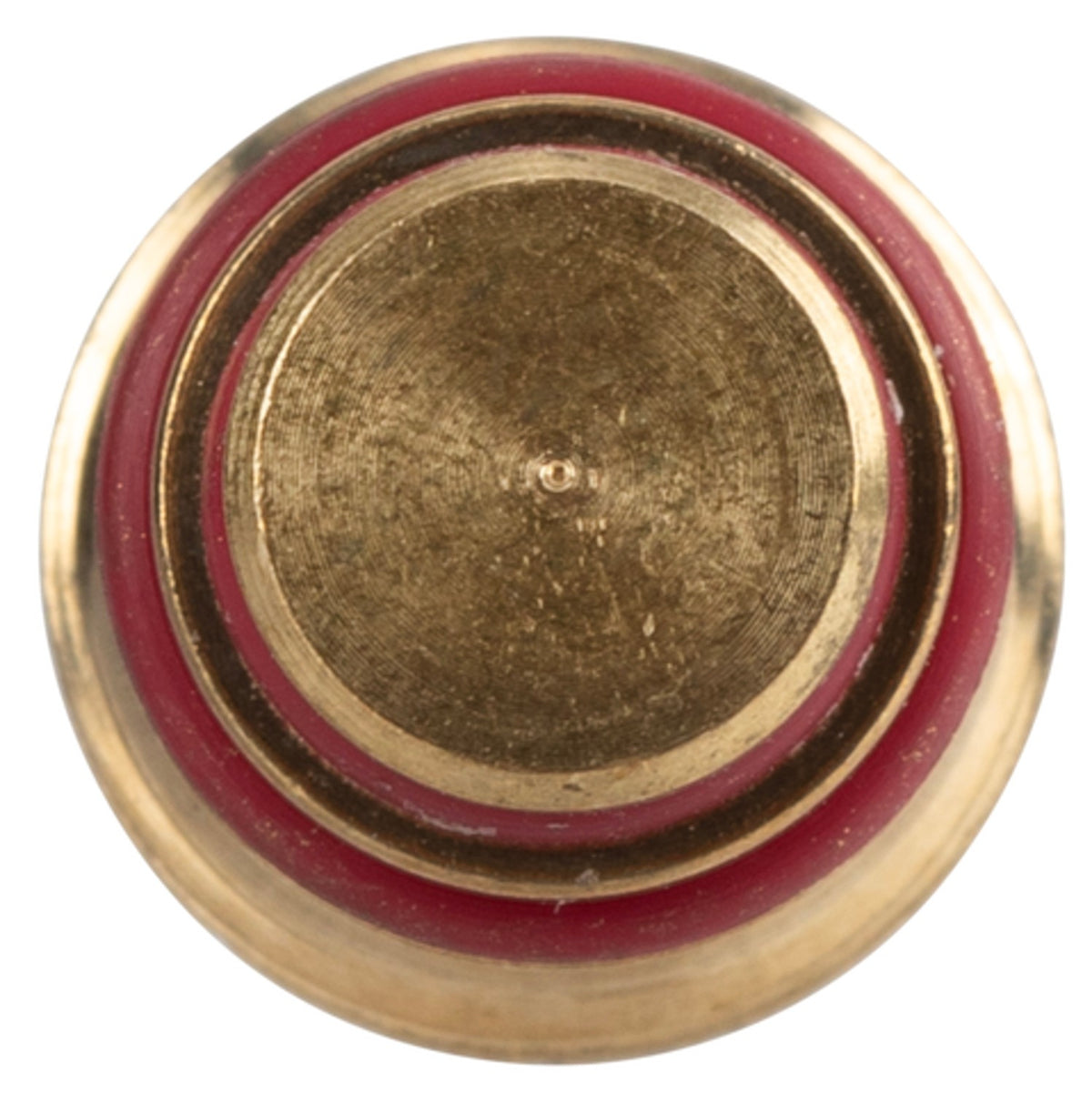 Four Seasons A/C System Valve Core 59363