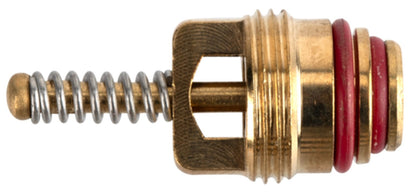 Four Seasons A/C System Valve Core 59363