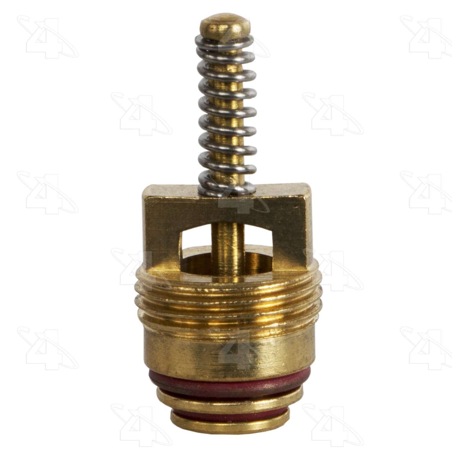 Four Seasons A/C System Valve Core 59363