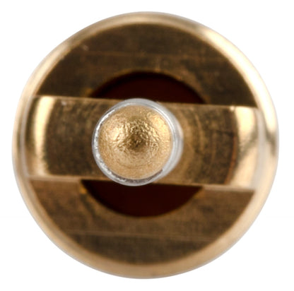 Four Seasons A/C System Valve Core 59363