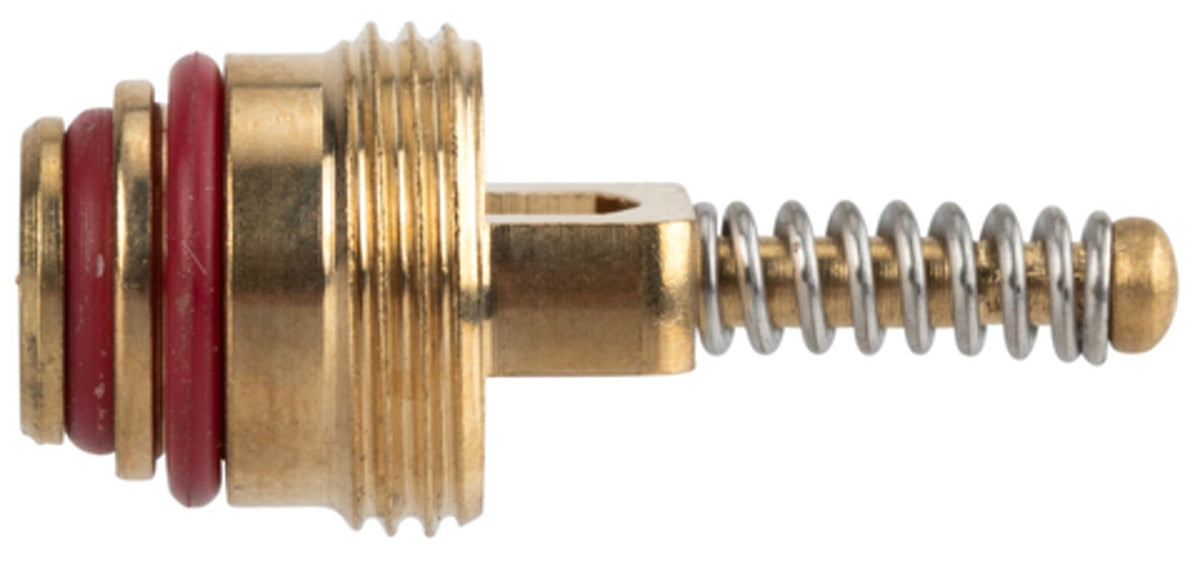 Four Seasons A/C System Valve Core 59363