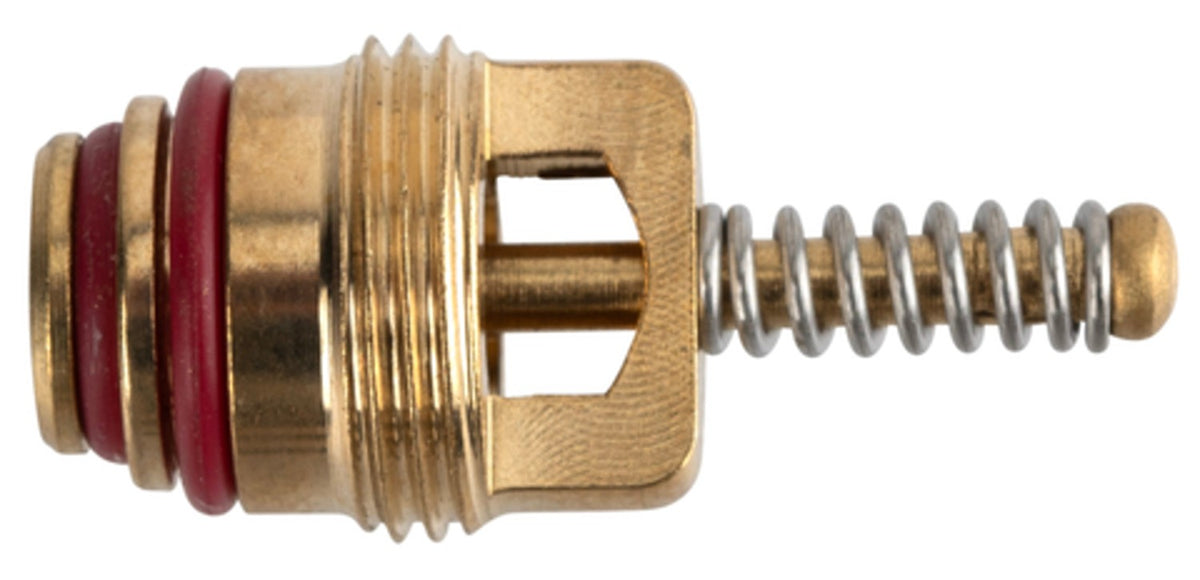 Four Seasons A/C System Valve Core 59363