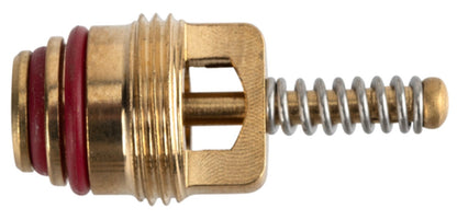 Four Seasons A/C System Valve Core 59363
