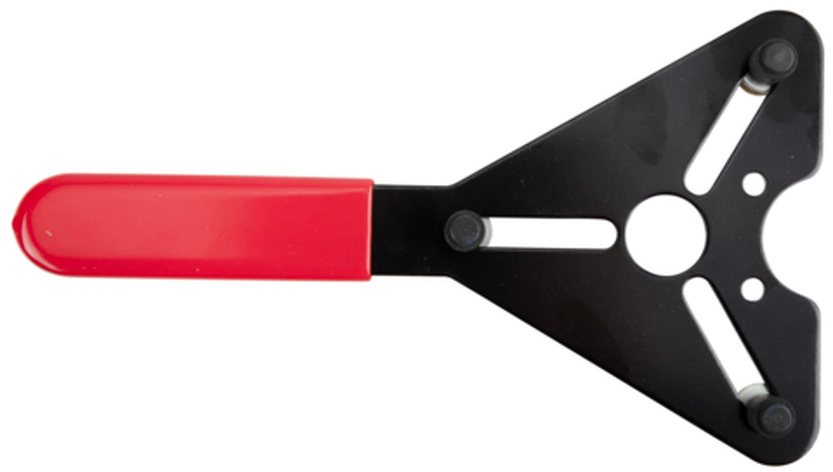 Four Seasons A/C Spanner Wrench 59419