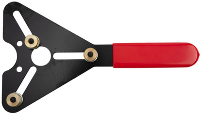 Four Seasons A/C Spanner Wrench 59419