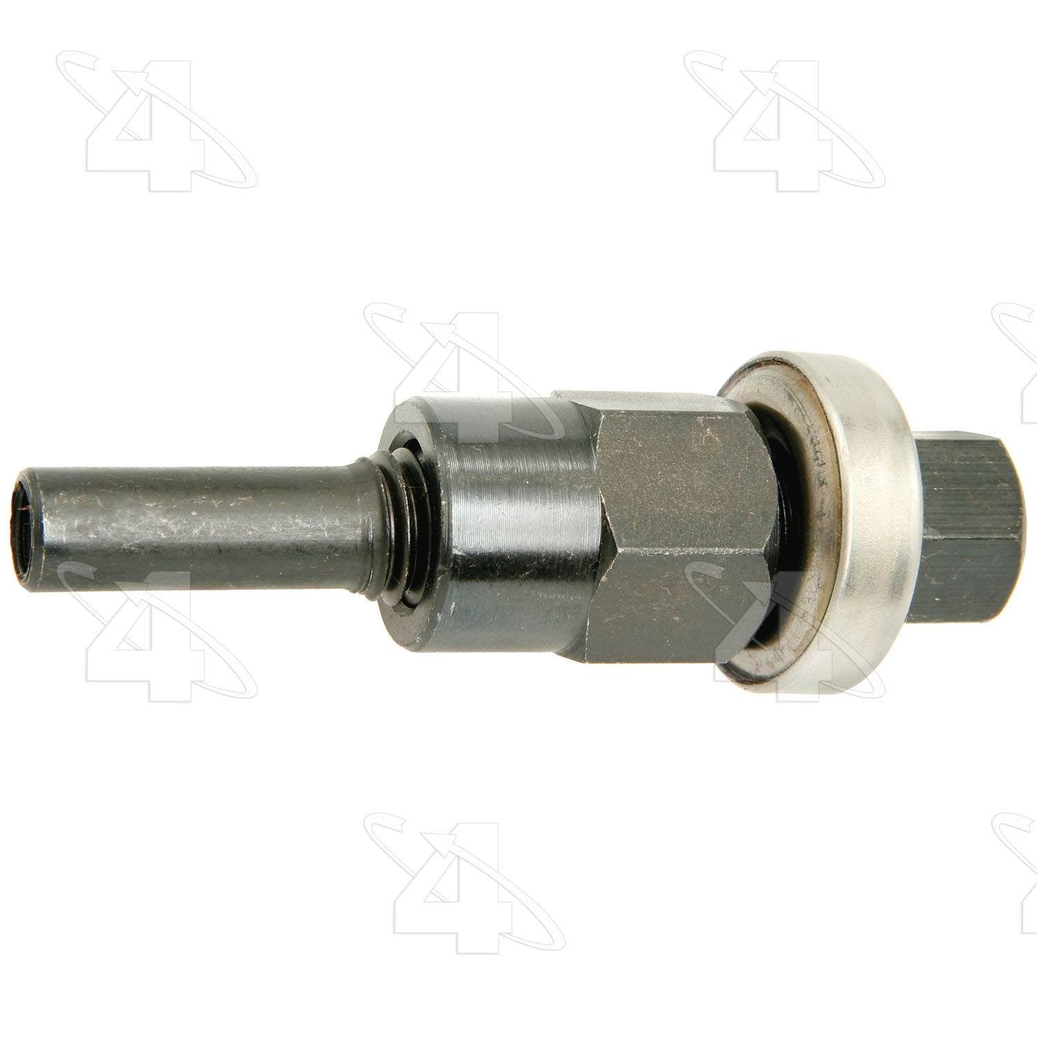 Four Seasons A/C Repair Tool 59502