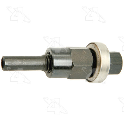 Four Seasons A/C Repair Tool 59502