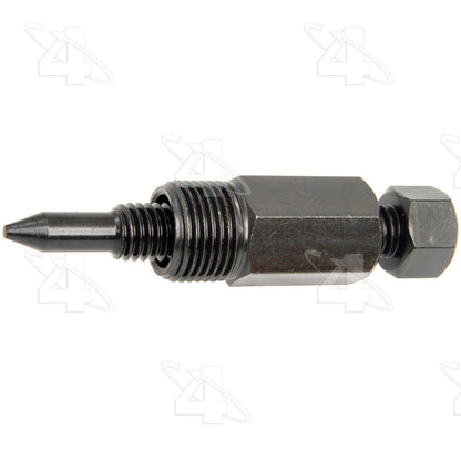 Four Seasons A/C Repair Tool 59509