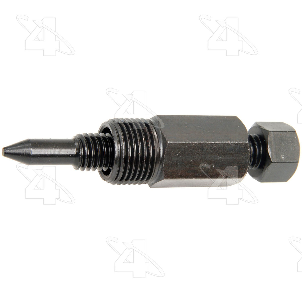 Four Seasons A/C Repair Tool 59509