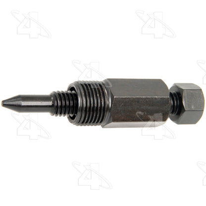 Four Seasons A/C Repair Tool 59509